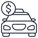 قیمت های به صرفه