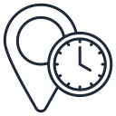 خدمات 24 ساعته