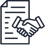 کنترل مدارک