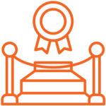 مراسم های تشریفاتی