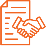 عقد قرار دادهای شرکتی