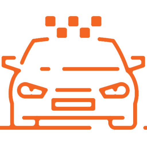 ترانسفر فرودگاهی