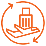 خدمت جهانگردی